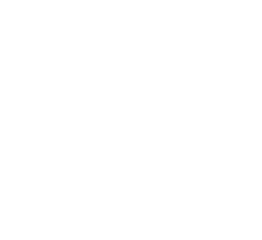 يمن ليزر